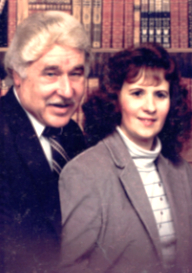 Mary Ann Rillon MaryAnn E. Riley 1945-2025 - The Vindicator